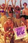 Saved by the Bell: Hawaiian Style Movie Streaming Online