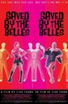 Saved by the Belles Movie Streaming Online