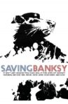 Saving Banksy Movie Streaming Online