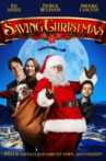 Saving Christmas Movie Streaming Online