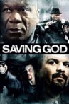 Saving God Movie Streaming Online