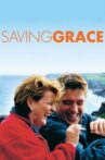 Saving Grace Movie Streaming Online