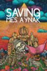 Saving Mes Aynak Movie Streaming Online