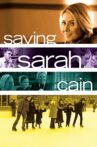 Saving Sarah Cain Movie Streaming Online