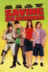 Saving Silverman Movie Streaming Online