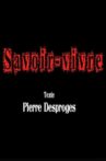 Savoir-vivre Movie Streaming Online