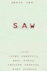 Saw Movie Streaming Online