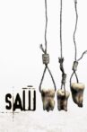 Saw III Movie Streaming Online