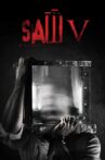 Saw V Movie Streaming Online