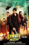 Sawaal 700 Crore Dollar Ka Movie Streaming Online