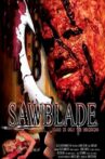 Sawblade Movie Streaming Online
