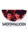 Saxofonhallicken Movie Streaming Online
