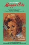 Say Goodbye, Maggie Cole Movie Streaming Online