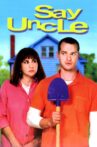 Say Uncle Movie Streaming Online
