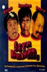 Saya Duluan Dong Movie Streaming Online