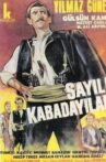 Sayılı Kabadayılar Movie Streaming Online