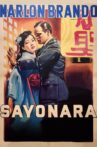 Sayonara Movie Streaming Online