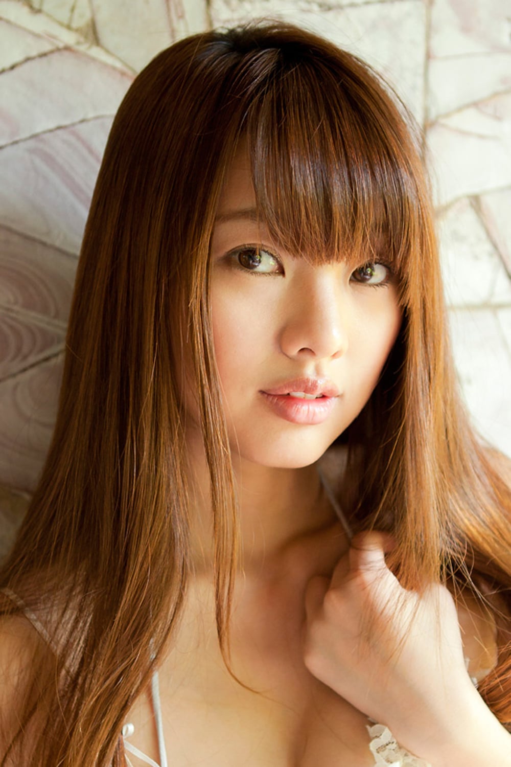 Sayuki Matsumoto Top Must Watch Movies of All Time Online Streaming