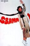 Sbamm! Movie Streaming Online