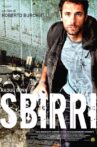 Sbirri Movie Streaming Online