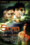 Scab Movie Streaming Online