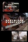Scalplock Movie Streaming Online