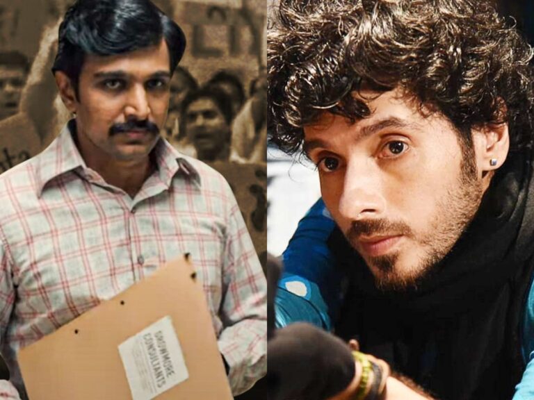 Will OTT Image Of Actors Hamper Their Future Projects?