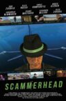 Scammerhead Movie Streaming Online