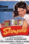 Scampolo Movie Streaming Online