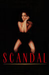 Scandal Movie Streaming Online