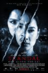 Scandal: Hào Quang Trở Lại Movie Streaming Online