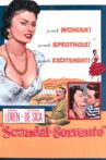 Scandal in Sorrento Movie Streaming Online