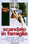 Scandal In the Family Movie Streaming Online