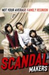 Scandal Makers Movie Streaming Online
