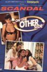 Scandal: On the Other Side Movie Streaming Online