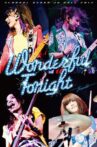 SCANDAL OSAKA-JO HALL 2013「Wonderful Tonight」 Movie Streaming Online