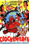 Scandals of Clochemerle Movie Streaming Online