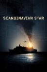 Scandinavian Star Movie Streaming Online