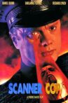Scanner Cop Movie Streaming Online