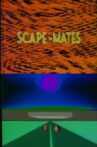 Scape-Mates Movie Streaming Online