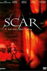 Scar Movie Streaming Online