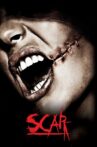 Scar Movie Streaming Online