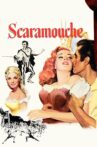Scaramouche Movie Streaming Online