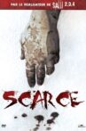 Scarce Movie Streaming Online