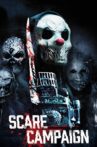 Scare Campaign Movie Streaming Online
