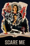 Scare Me Movie Streaming Online