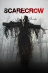 Scarecrow Movie Streaming Online