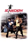 Scarecrow Movie Streaming Online