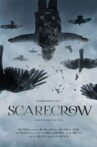 Scarecrow Movie Streaming Online