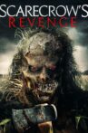 Scarecrow's Revenge Movie Streaming Online